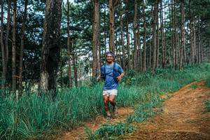 BIB: 
                            <button type="button" onclick="openModal(25758722)" class="btn btn-primary btn-sm float-right btn-popup" data-toggle="modal" data-target=".modal-high-quality">
                        <i class="fas fa-shopping-cart"></i> Add to Cart
                    </button>
                                            <button type="button" onclick="isThisMe(25758722, true)" class="btn btn-success btn-sm float-right btn-popup btn-isme hidden" data-toggle="tooltip" data-placement="bottom" title="นี่คือรูปของคุณใช่ไหม คลิกที่นี่เพื่อเอาเข้าอัลบั้ม">
                        <i class="fas fa-plus"></i> Add to album
                    </button>
                    <button type="button" onclick="isThisMe(25758722, false)" class="btn btn-warning btn-sm float-right btn-popup btn-isnotme hidden">
                        <i class="fas fa-ban"></i> Remove from album
                    </button>